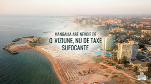 Cum putem aduce peste 1 milion de turiști și milioane de euro în buzunarele antreprenorilor locali