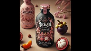 Proiecte noi / cu ce mă mai ocup