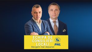 De ce îl apără Paul Foleanu pe Radu Cristian?